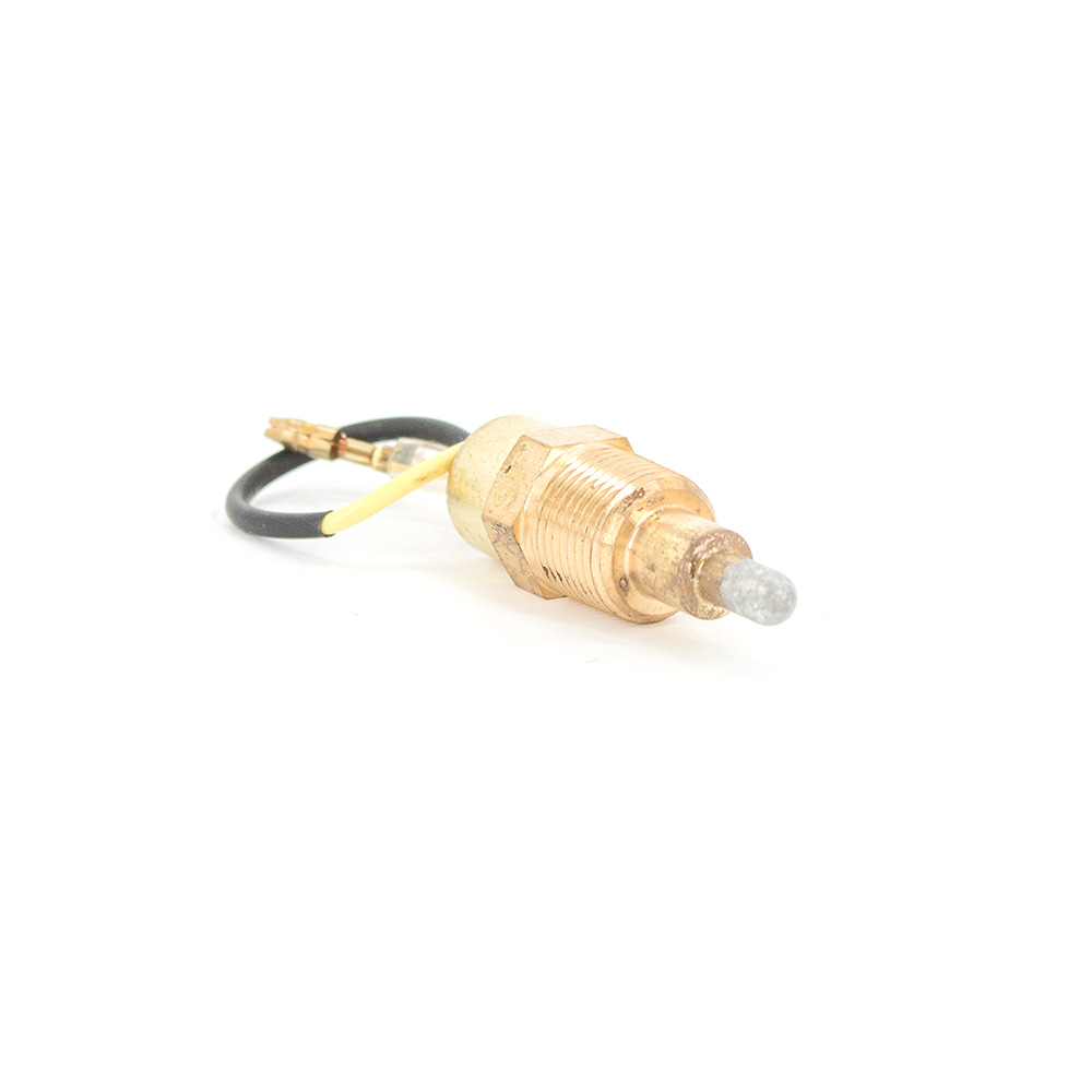 Glow Plug Sensor for ISUZU KB280 LWB/SWB/DC — view 1